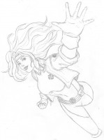 /album/ii-creative-comic-20141/boceto-picara-04-jpg/